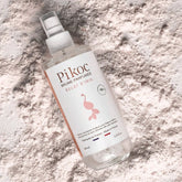 Audinių purškiklis ECLAT D'IRIS 200 ml I PIKOC I SILUETI e-boutique